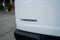 2023 Chevrolet Express 2500 Work Van