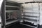 2012 Chevrolet Express 2500 Work Van