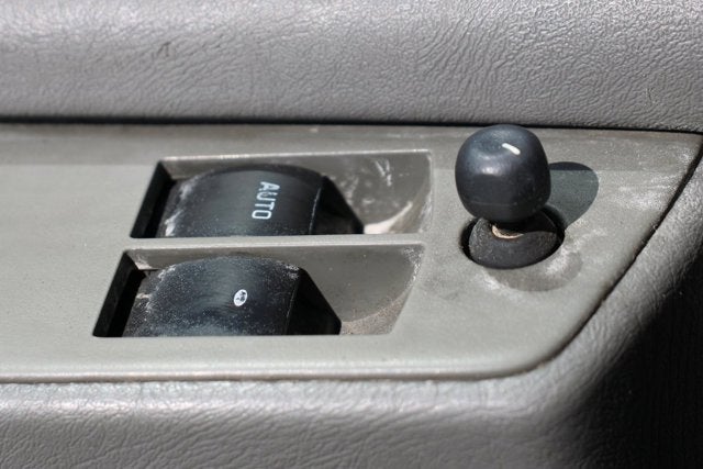 2012 Chevrolet Express 2500 Work Van