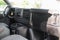 2012 Chevrolet Express 2500 Work Van