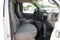 2012 Chevrolet Express 2500 Work Van