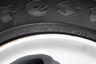 2012 Chevrolet Express 2500 Work Van