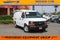 2014 Chevrolet Express 2500 Work Van