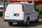 2014 Chevrolet Express 2500 Work Van