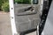 2014 Chevrolet Express 2500 Work Van