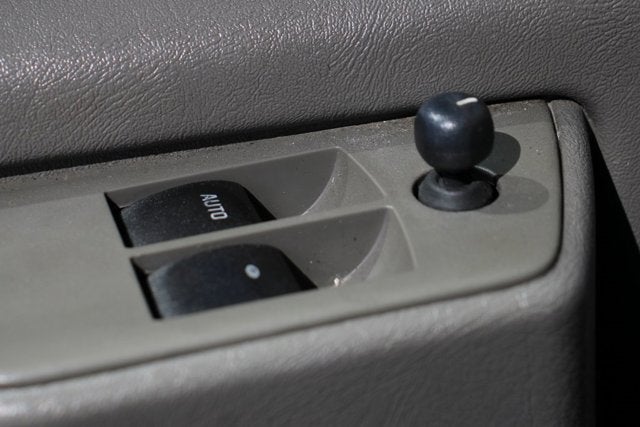 2014 Chevrolet Express 2500 Work Van