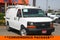 2014 Chevrolet Express 2500 Work Van