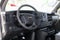 2014 Chevrolet Express 2500 Work Van