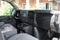2014 Chevrolet Express 2500 Work Van