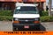 2014 Chevrolet Express 2500 Work Van
