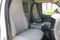 2014 Chevrolet Express 2500 Work Van