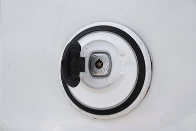 2014 Chevrolet Express 2500 Work Van