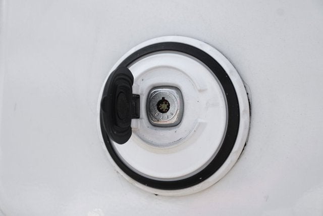 2014 Chevrolet Express 2500 Work Van