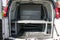 2014 Chevrolet Express 2500 Work Van