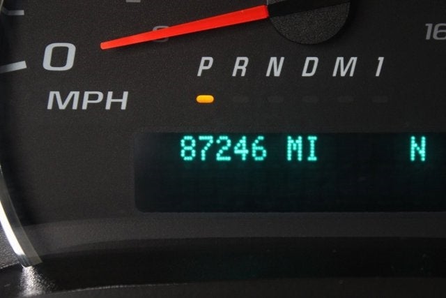 2020 Chevrolet Express 3500 Work Van