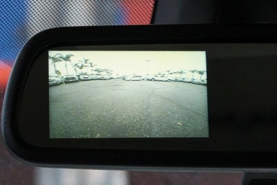 2020 Chevrolet Express 3500 Work Van