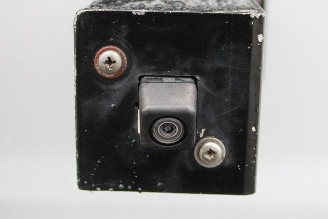 2020 Chevrolet Express 3500 Work Van