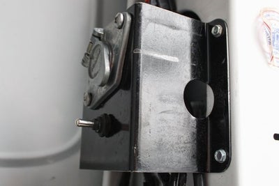 2020 Chevrolet Express 3500 Work Van