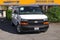2020 Chevrolet Express 3500 Work Van