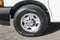 2020 Chevrolet Express 3500 Work Van