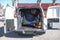 2020 Chevrolet Express 3500 Work Van