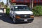 2020 Chevrolet Express 3500 Work Van