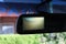 2020 Chevrolet Express 3500 Work Van