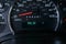 2020 Chevrolet Express 3500 Work Van