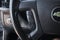 2020 Chevrolet Express 3500 Work Van
