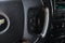 2020 Chevrolet Express 3500 Work Van