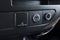 2020 Chevrolet Express 3500 Work Van