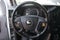 2020 Chevrolet Express 3500 Work Van