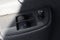 2020 Chevrolet Express 3500 Work Van