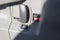2020 Chevrolet Express 3500 Work Van