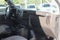 2020 Chevrolet Express 3500 Work Van