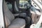 2020 Chevrolet Express 3500 Work Van