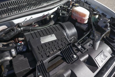 2020 Chevrolet Express 3500 Work Van