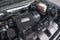 2020 Chevrolet Express 3500 Work Van