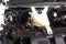 2020 Chevrolet Express 3500 Work Van