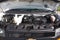2020 Chevrolet Express 3500 Work Van