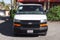 2020 Chevrolet Express 3500 Work Van