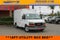 2012 GMC Savana 3500 Work Van
