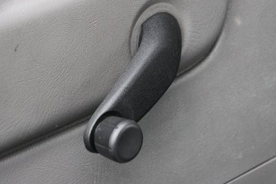 2012 GMC Savana 3500 Work Van