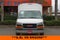 2012 GMC Savana 3500 Work Van