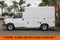 2012 GMC Savana 3500 Work Van