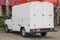 2012 GMC Savana 3500 Work Van