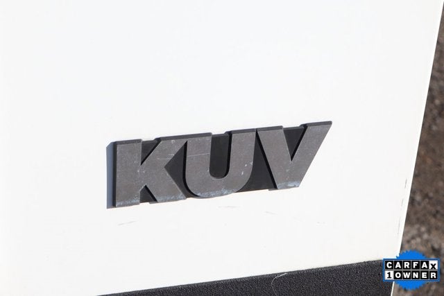 2021 GMC Savana Commercial Cutaway Work Van