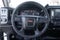 2018 GMC Sierra 2500HD Base
