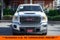 2018 GMC Sierra 2500HD Base