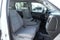 2018 GMC Sierra 2500HD Base